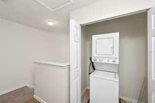 2710 Impala Ln, Kissimmee, FL 34746 - Photo 22