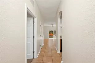 2710 Impala Ln, Kissimmee, FL 34746 - Photo 2