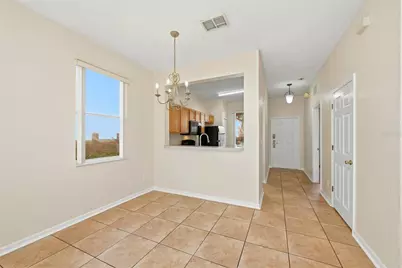 2710 Impala Lane, Kissimmee, FL 34746 - Photo 14