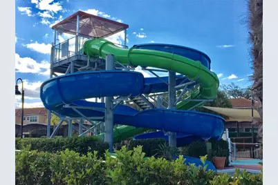 2710 Impala Lane, Kissimmee, FL 34746 - Photo 36