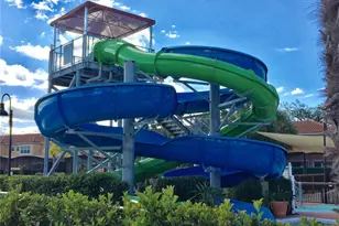 2710 Impala Ln, Kissimmee, FL 34746 - Photo 36