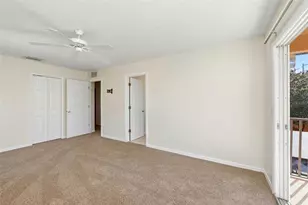 2710 Impala Ln, Kissimmee, FL 34746 - Photo 24
