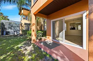 2710 Impala Ln, Kissimmee, FL 34746 - Photo 34