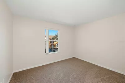 2710 Impala Lane, Kissimmee, FL 34746 - Photo 28