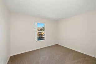 2710 Impala Ln, Kissimmee, FL 34746 - Photo 28