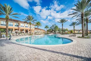 2710 Impala Ln, Kissimmee, FL 34746 - Photo 44