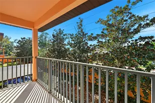 2710 Impala Ln, Kissimmee, FL 34746 - Photo 26