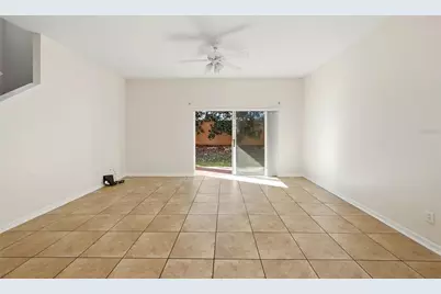2710 Impala Lane, Kissimmee, FL 34746 - Photo 10