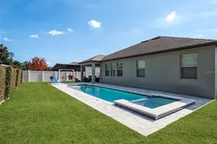 704 Stone Oak Dr, Sanford, FL 32771 - Photo 2