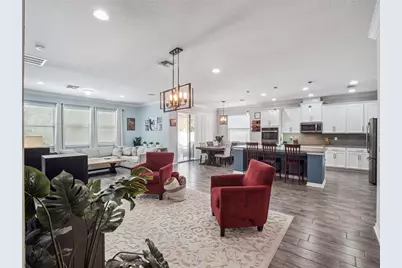 704 Stone Oak Drive, Sanford, FL 32771 - Photo 12