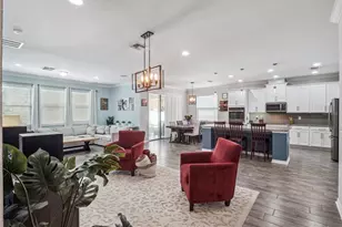 704 Stone Oak Dr, Sanford, FL 32771 - Photo 12