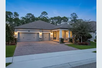 704 Stone Oak Drive, Sanford, FL 32771 - Photo 30