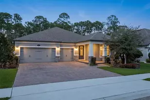 704 Stone Oak Dr, Sanford, FL 32771 - Photo 30