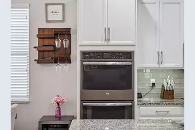 704 Stone Oak Drive, Sanford, FL 32771 - Photo 10