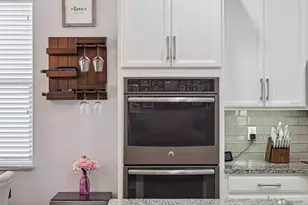 704 Stone Oak Dr, Sanford, FL 32771 - Photo 10