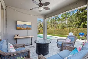 704 Stone Oak Dr, Sanford, FL 32771 - Photo 22