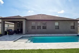 704 Stone Oak Dr, Sanford, FL 32771 - Photo 24