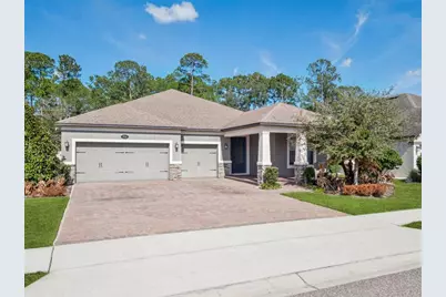 704 Stone Oak Drive, Sanford, FL 32771 - Photo 1