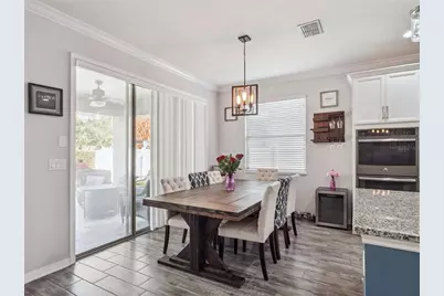 704 Stone Oak Drive, Sanford, FL 32771 - Photo 8