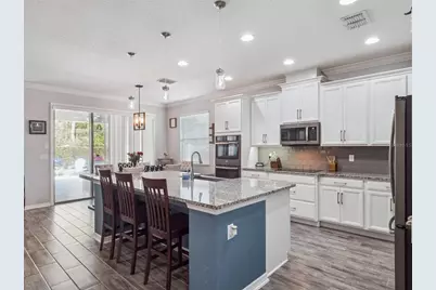 704 Stone Oak Drive, Sanford, FL 32771 - Photo 6