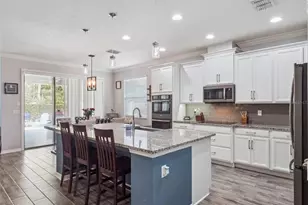 704 Stone Oak Dr, Sanford, FL 32771 - Photo 6