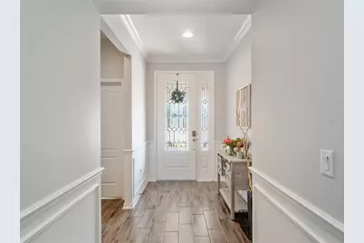 704 Stone Oak Drive, Sanford, FL 32771 - Photo 28