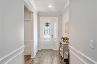 704 Stone Oak Dr, Sanford, FL 32771 - Photo 28