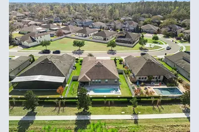 704 Stone Oak Drive, Sanford, FL 32771 - Photo 26