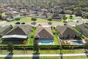 704 Stone Oak Dr, Sanford, FL 32771 - Photo 26