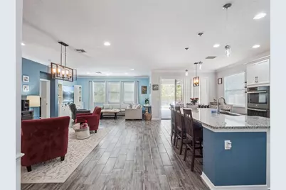 704 Stone Oak Drive, Sanford, FL 32771 - Photo 4