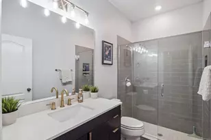 704 Stone Oak Dr, Sanford, FL 32771 - Photo 18