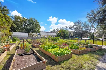 1008 E Robinson, Orlando, FL 32801 - Photo 32