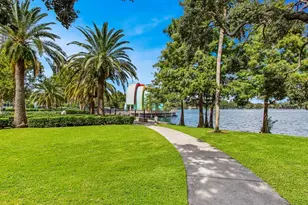 1008 E Robinson, Orlando, FL 32801 - Photo 28