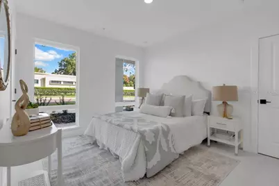 1008 E Robinson, Orlando, FL 32801 - Photo 2