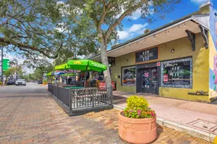 1008 E Robinson, Orlando, FL 32801 - Photo 26