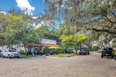 1008 E Robinson, Orlando, FL 32801 - Photo 26