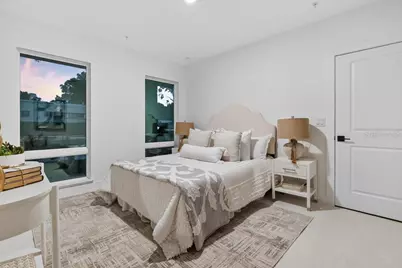 1008 E Robinson, Orlando, FL 32801 - Photo 18
