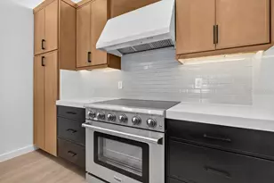 1008 E Robinson, Orlando, FL 32801 - Photo 8