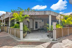 1008 E Robinson, Orlando, FL 32801 - Photo 22