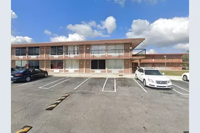 43420 Highway 27 #464, Davenport, FL 33837 - Photo 1