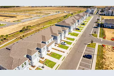 2959 Maloof Drive, Davenport, FL 33837 - Photo 24