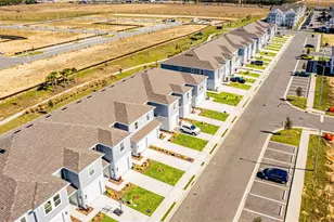 2959 Maloof Dr, Davenport, FL 33837 - Photo 24