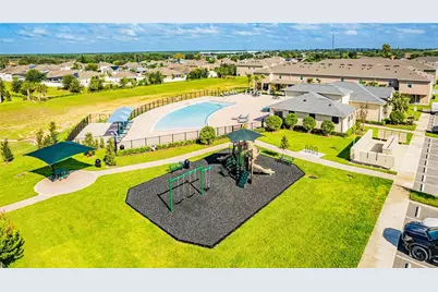 2959 Maloof Drive, Davenport, FL 33837 - Photo 28