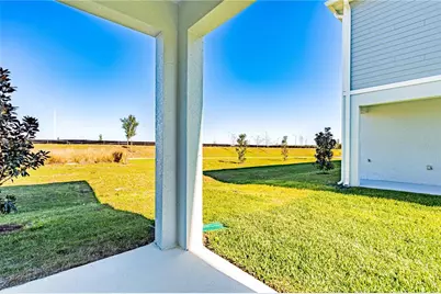 2959 Maloof Drive, Davenport, FL 33837 - Photo 8