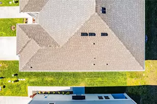 2959 Maloof Dr, Davenport, FL 33837 - Photo 22