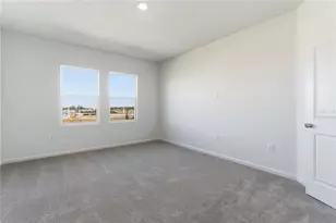 2959 Maloof Dr, Davenport, FL 33837 - Photo 12