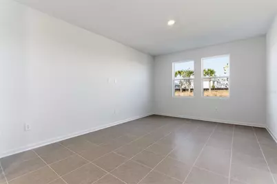 2959 Maloof Drive, Davenport, FL 33837 - Photo 4
