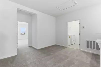 2959 Maloof Drive, Davenport, FL 33837 - Photo 10