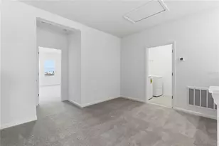 2959 Maloof Dr, Davenport, FL 33837 - Photo 10