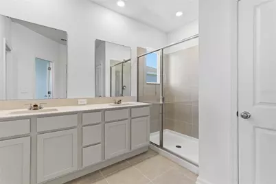 2959 Maloof Drive, Davenport, FL 33837 - Photo 14